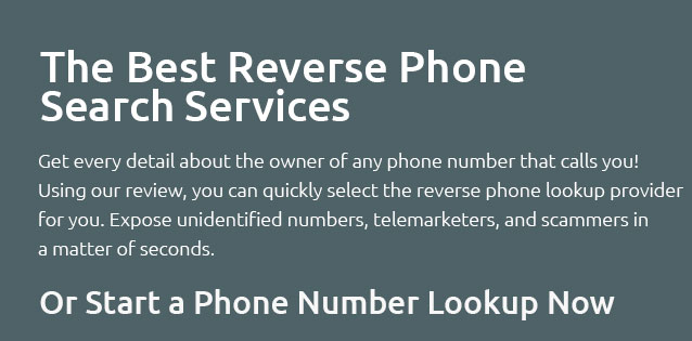how to find someone phone number using their email address